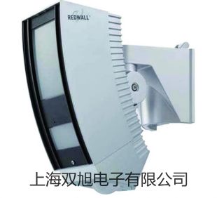 ���p���ơ��Ϻ��S�MѪС���ر�����XXB-80�r�� 