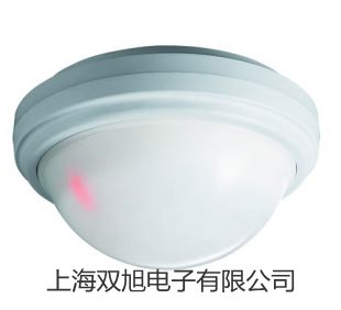 ���p���ơ��x��Ӌ(j��)PP-15-P11����(y��ng)��