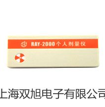 ���p���ơ��Ϻ��S�M(j��n)늟��ظ������_(t��i)ʽ.260-TBS����(sh��)