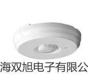 ���p���ơ�YJB-1500���a��΢��Ӌ�r�� 