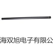 ���p���ơ��Ϻ��S�M���L������GZX-GF101-5-BS-II�N��