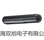 ���p���ơ����L������DHG-9203A�S��