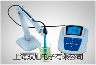 ���p���ơ�ù�����B(y��ng)��MJ-300-III�N(xi��o)��