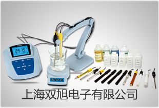 ���p���ơ��Ϻ��S�M(j��n)���L(f��ng)������GZX-GF101-3-B����(sh��)