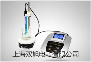 ���p���ơ�YJB-1500���a��΢��Ӌ�r�� 