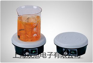 ���p���ơ��Ϻ��S�M(j��n)�������B(y��ng)���N(xi��o)��