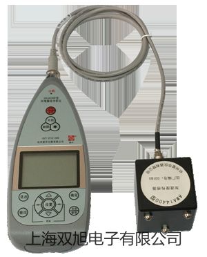 ���p���ơ�������(sh��)ˮ�|�����xDZS-708A�N��