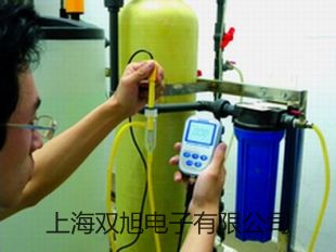 ���p���ơ��λ�ζ��xZDJ-5�S(ch��ng)��