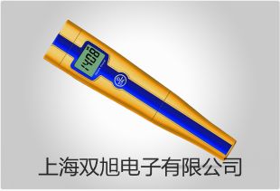 ���p���ơ��Ϻ��S�M(j��n)ˮԡ�����ʎ��SHZ-B�S��