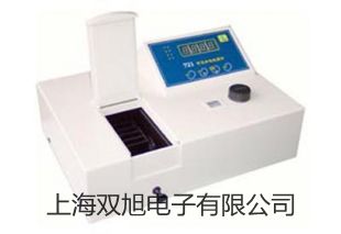 ���p���ơ����L(f��ng)������GZX-GF101-2-S����(sh��)