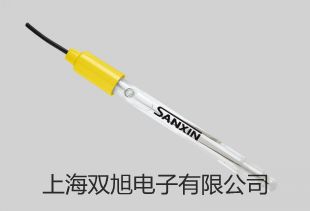 ���p���ơ��Ϻ��S�M�_ʽ���L(f��ng)������GZX-GF-MBS-2(9123A)����(sh��)