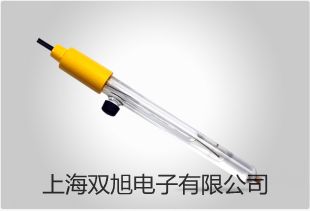 【雙旭牌】離子計S220-B供應(yīng)商