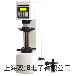 ���p���ơ��Ϻ�ʩ���P��ո�����VOS---30A����(sh��)