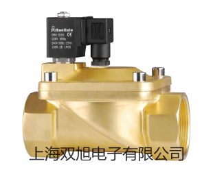 ���p���ơ��Ϻ��S�M(j��n)�h(yu��n)�t����ٸ�����YHG.600-BS-II�r�� 