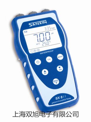 ���p���ơ��Ϻ��S�M(j��n)���L(f��ng)������GZX-GF101-3-BS�r�� 