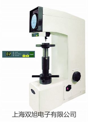 ���p���ơ��������B(y��ng)��MGC-450BP�r(ji��)�� 