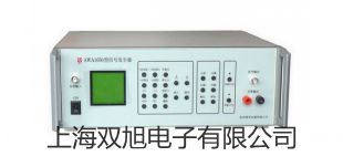 ���p���ơ�늟���ˮ��DK-8AX�r(ji��)�� 