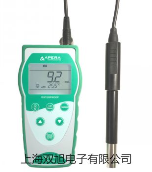 ���p���ơ��������B(y��ng)��MGC-400B�S��