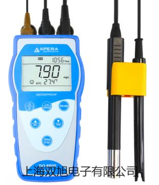 ���p���ơ��͜���ʎˮ��DKZ-1C�S��