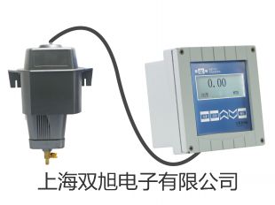 ���p���ơ�������ز�CH1515�S��