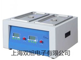 ���p���ơ�늟���ˮԡ�HWS-26����(y��ng)��