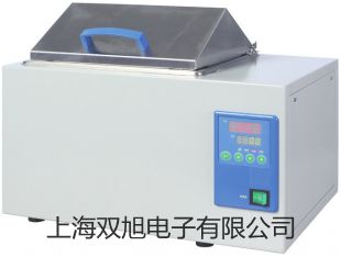 ���p���ơ��Ϻ��S�Mù�����B(y��ng)��MJ-160-II������