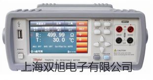 ���p���ơ��˹������RQX-300�r(ji��)�� 