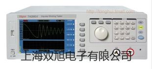 ���p���ơ���ʽ���tSX2-12-10NP�r�� 