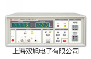 ���p���ơ��λ�ζ��xZDJ-5�S(ch��ng)��