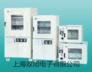 ���p���ơ��Ϻ��S�M�_ʽ���L������GZX-GF-MBS-3�N��