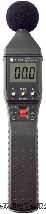 ���p���ơ��Ϻ��S�M(j��n)��غ�����B(y��ng)��LRHS-250-II�r(ji��)�� 