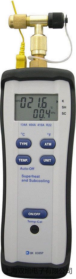 ���p���ơ��Ϻ��S�M�_ʽ���L(f��ng)������GZX-GF-MBS-2(9123A)����(sh��)