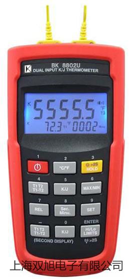 ���p���ơ�testoֱ���Դ�m����������