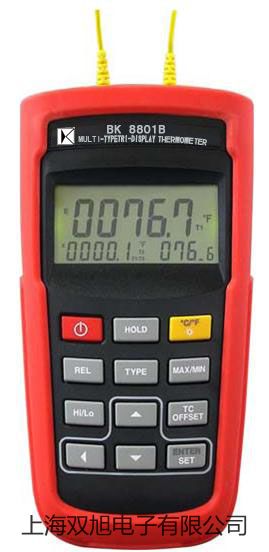 ���p���ơ��x��ӋPXSJ-216�S��