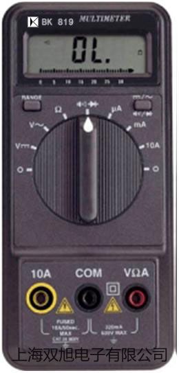 ���p���ơ��Ϻ��S�M�������B(y��ng)�乩��(y��ng)��