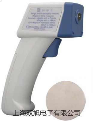 ���p���ơ��������B(y��ng)��MGC-250BPY-2�r�� 