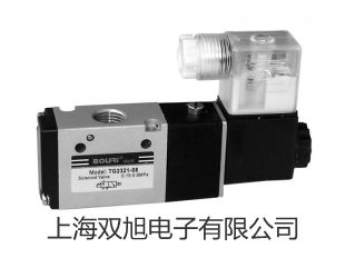 ���p���ơ�RE3000A���D(zhu��n)���l(f��)�x�N��