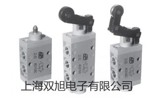 ���p���ơ��Ϻ��S�M�˹������RQX-250H����(sh��)