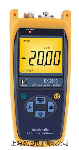 ���p���ơ��Ϻ��S�M(j��n)�_(t��i)ʽ�����ʎ��THZ-92C����(sh��)