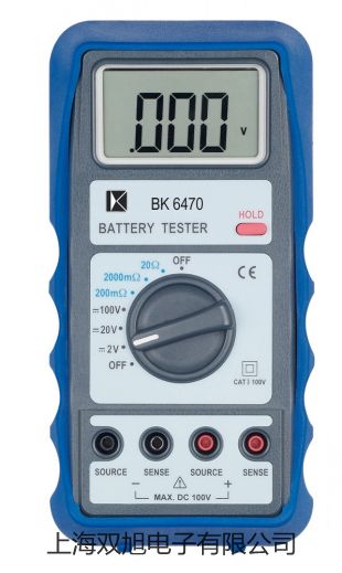 ���p���ơ��Ϻ��S�Mù�����B(y��ng)��MJ-160-II������