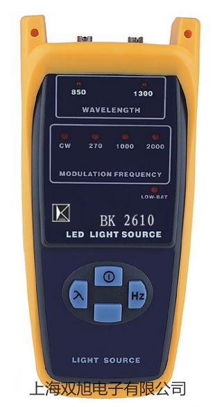 ���p���ơ���ո�����BPZ-6063LC�r(ji��)�� 