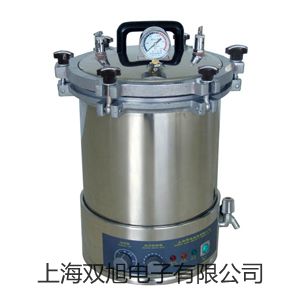 ���p���ơ��ܽ��������xJPSJ-605����(y��ng)��