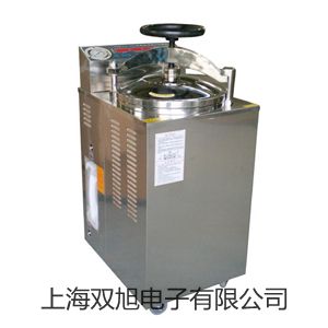 ���p���ơ�����(j��)��ز�CH3015�S��