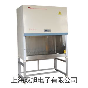 ���p���ơ�WZP003�b��ʽ���P��~�Ӿ��П����,WZP-003�r�� 