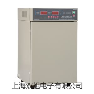 ���p���ơ��Ϻ��S�M�������B(y��ng)�䅢��(sh��)