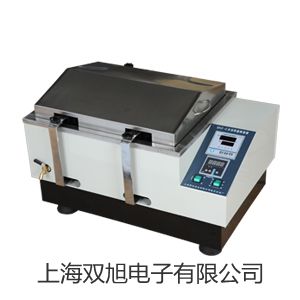 ���p���ơ��ք�(d��ng)���{(di��o)������Һ��AH-2�N��