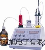 ���p���ơ��������B(y��ng)��MGC-250������