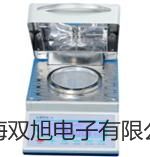 ���p���ơ��Ԅ�(d��ng)��ͣ�ζ��xZDY-500�r(ji��)�� 