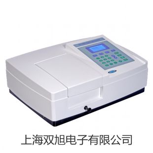 ���p���ơ��ք�(d��ng)���{(di��o)������Һ��AH-20�N(xi��o)��