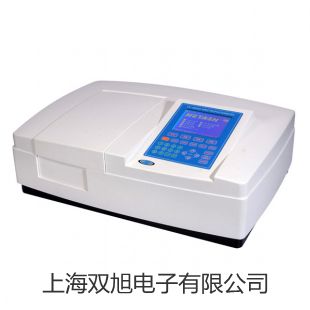 ���p���ơ��Ϻ��S�M늟��ظ�����GZX-DH.500-S�S��